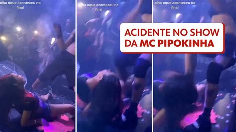 mc pipokinha nudes|pipokinha videos .